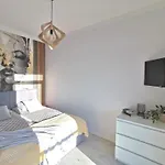 Wybrzeze Laguna Iii 150m Do Plazy Appartement *