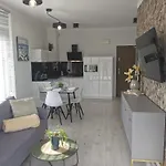 Wybrzeze Laguna Iii 150m Do Plazy